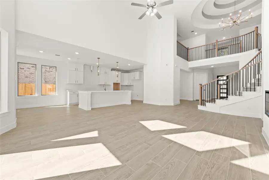 16436 Cat Court, Conroe, TX 77302 - #3