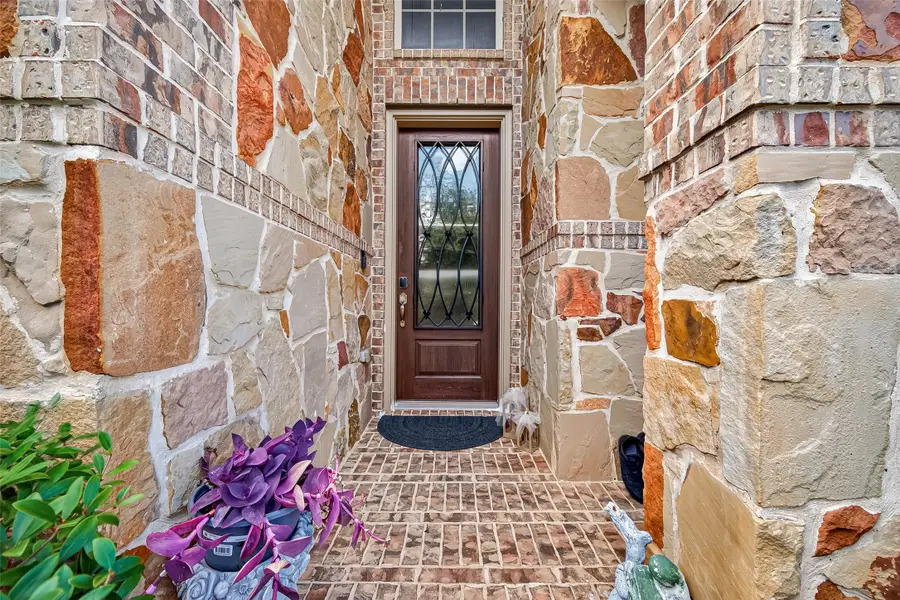 20118 Bandera Lake Lane, Richmond, TX 77407 - #2
