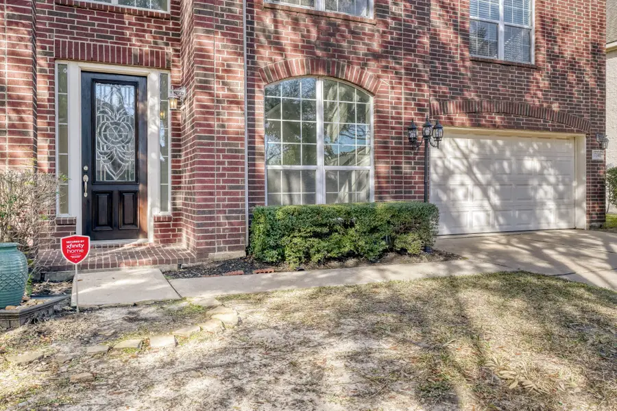 7510 Rosepath Lane, Richmond, TX 77407 - Image #3