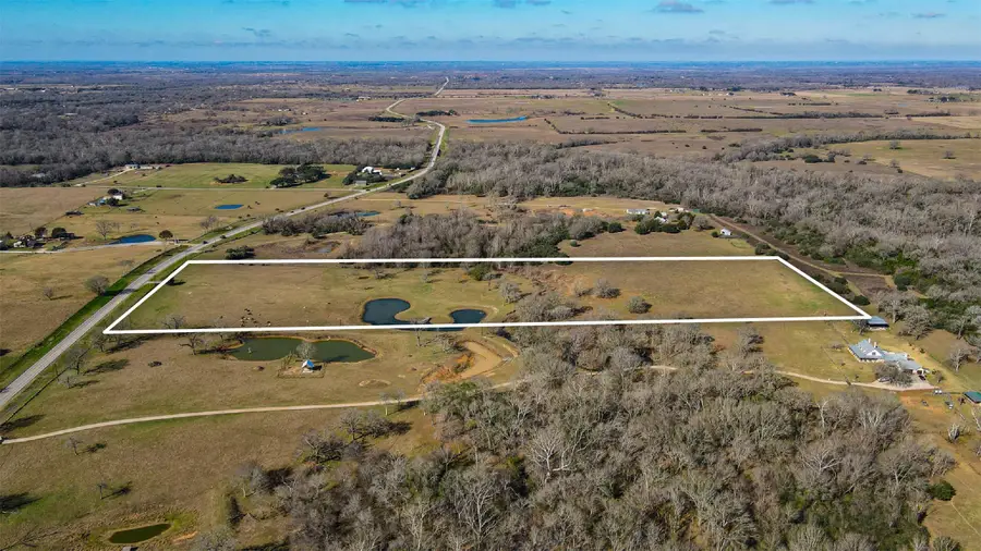 38604 Fm 3346 Road, Hempstead, TX 77445 - #2