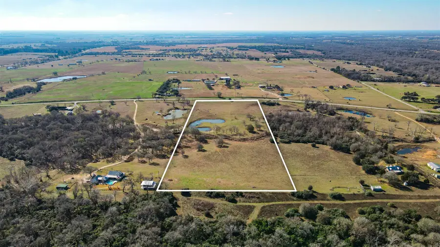 38604 Fm 3346 Road, Hempstead, TX 77445 - #3