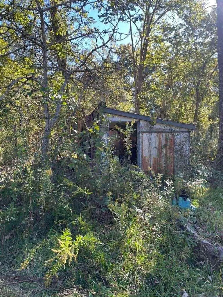 510 County Road 2339, Dayton, TX 77535 - Image #2