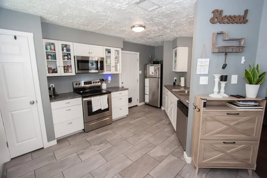 320 Anchor Way, League City, TX 77573 - #3