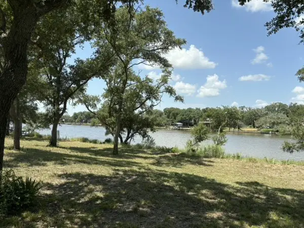 0 Fm 2611, Brazoria, TX 77422 - #1