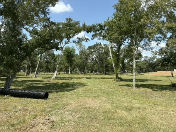 0 Fm 2611, Brazoria, TX 77422 - #3