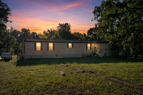 6035 Us Highway 96 S, Jasper, TX 75951