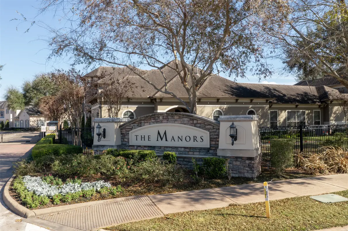 4310 Stonebrook Lane, Missouri City, TX 77459 - #1