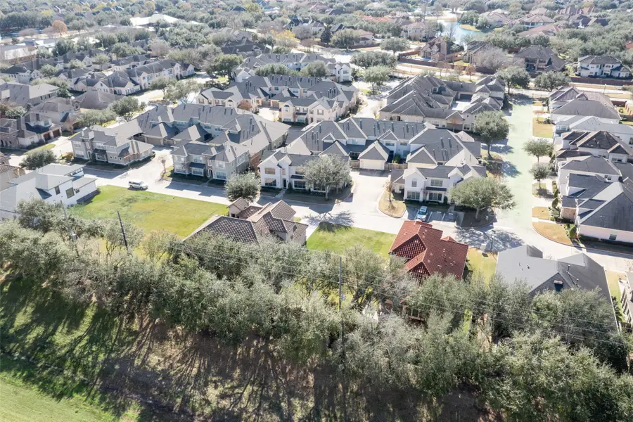 4310 Stonebrook Lane, Missouri City, TX 77459 - #2