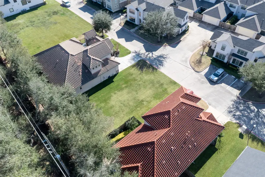 4310 Stonebrook Lane, Missouri City, TX 77459 - #3
