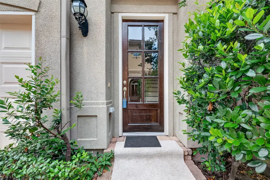 5972 Kansas Street Street, Houston, TX 77007 - #2