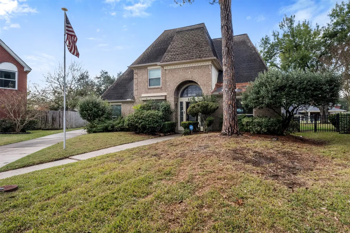 2701 Saint Andrews Place, League City, TX 77573 - Image #1