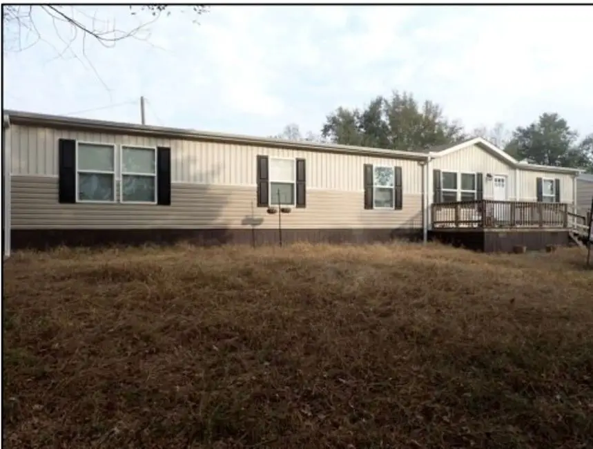 15764 County Road 4101, Lindale, TX 75771 - #1