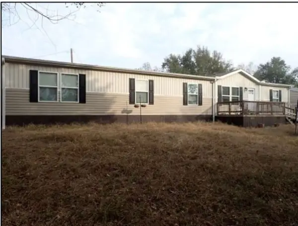 15764 County Road 4101, Lindale, TX 75771