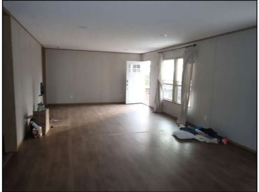 15764 County Road 4101, Lindale, TX 75771 - #2