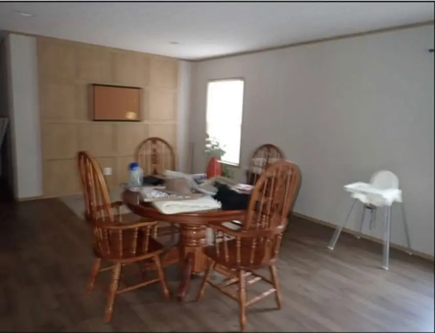 15764 County Road 4101, Lindale, TX 75771 - #3