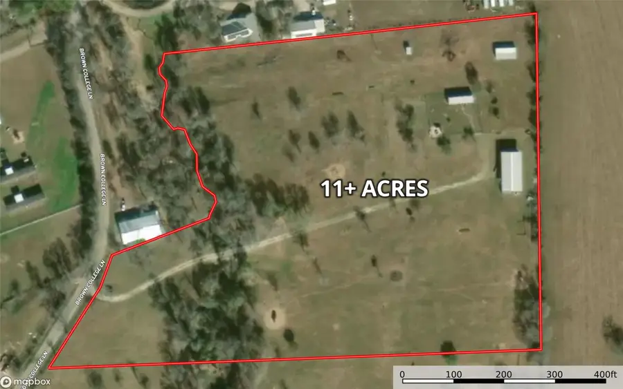 4140 Brown College Lane, Washington, TX 77880 - #2