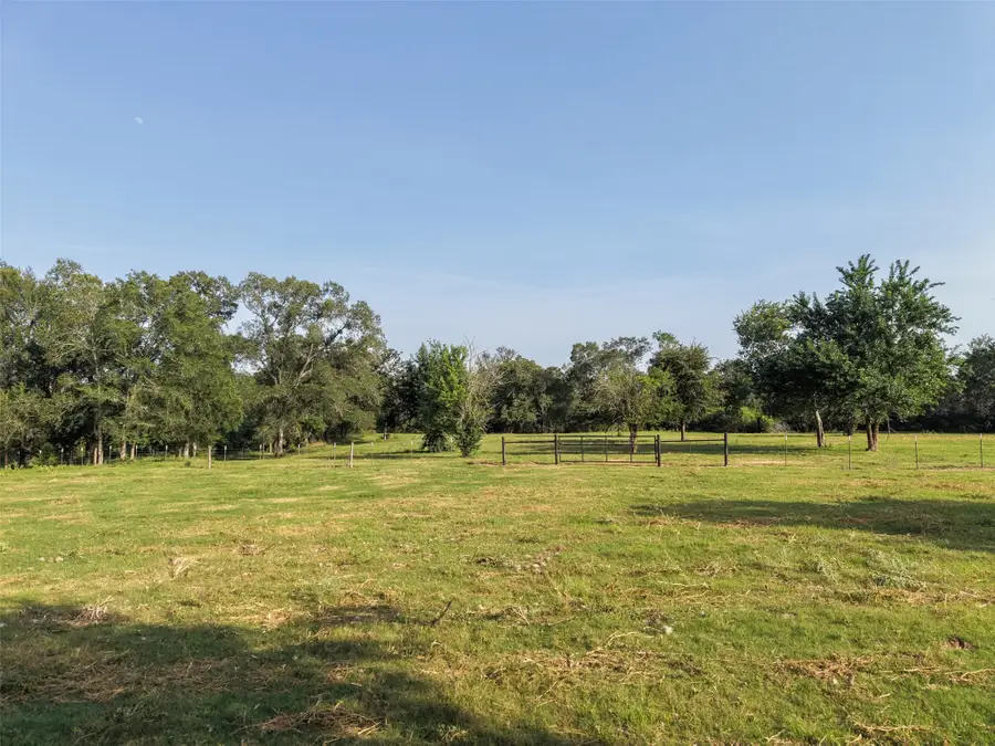 4140 Brown College Lane, Washington, TX 77880 - #3