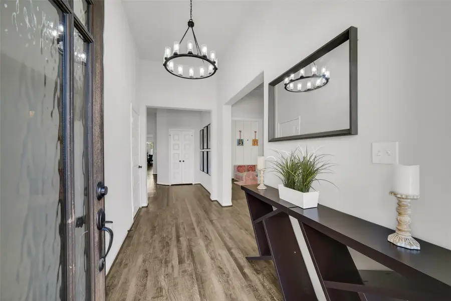 13642 Giant Panda Bear Avenue, Crosby, TX 77532 - Image #3