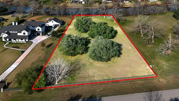 31119 Riverlake Road, Fulshear, TX 77441