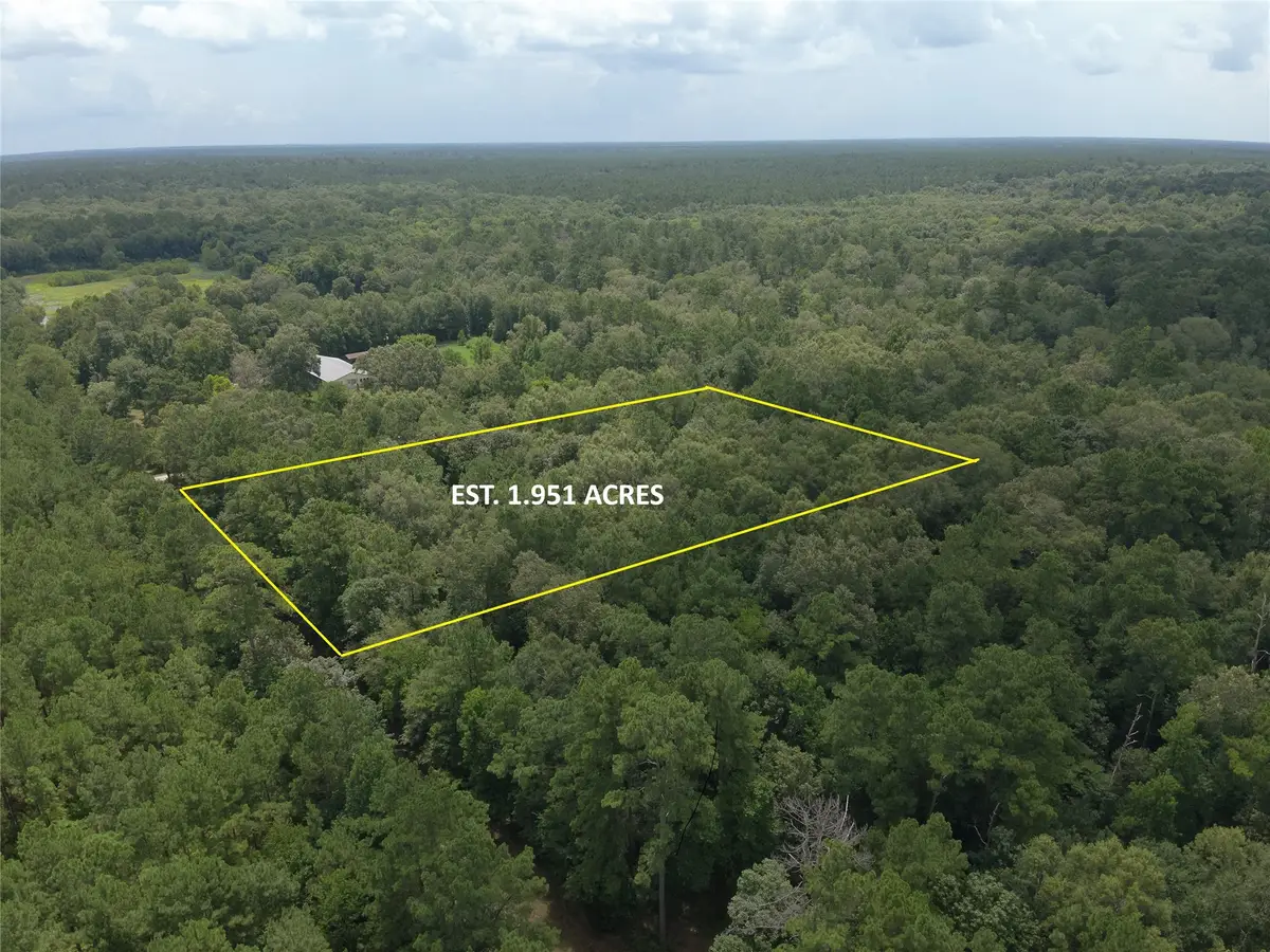 00 County Road 2131, Cleveland, TX 77327 - #1