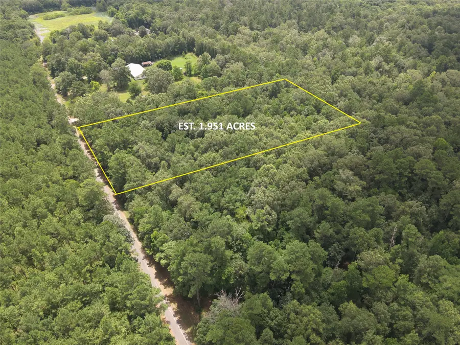 00 County Road 2131, Cleveland, TX 77327 - #3