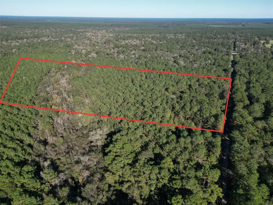 0 County Road 2125, Cleveland, TX 77327 - #2