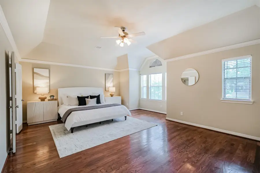 231 W 26th Street, Houston, TX 77008 - Image #3