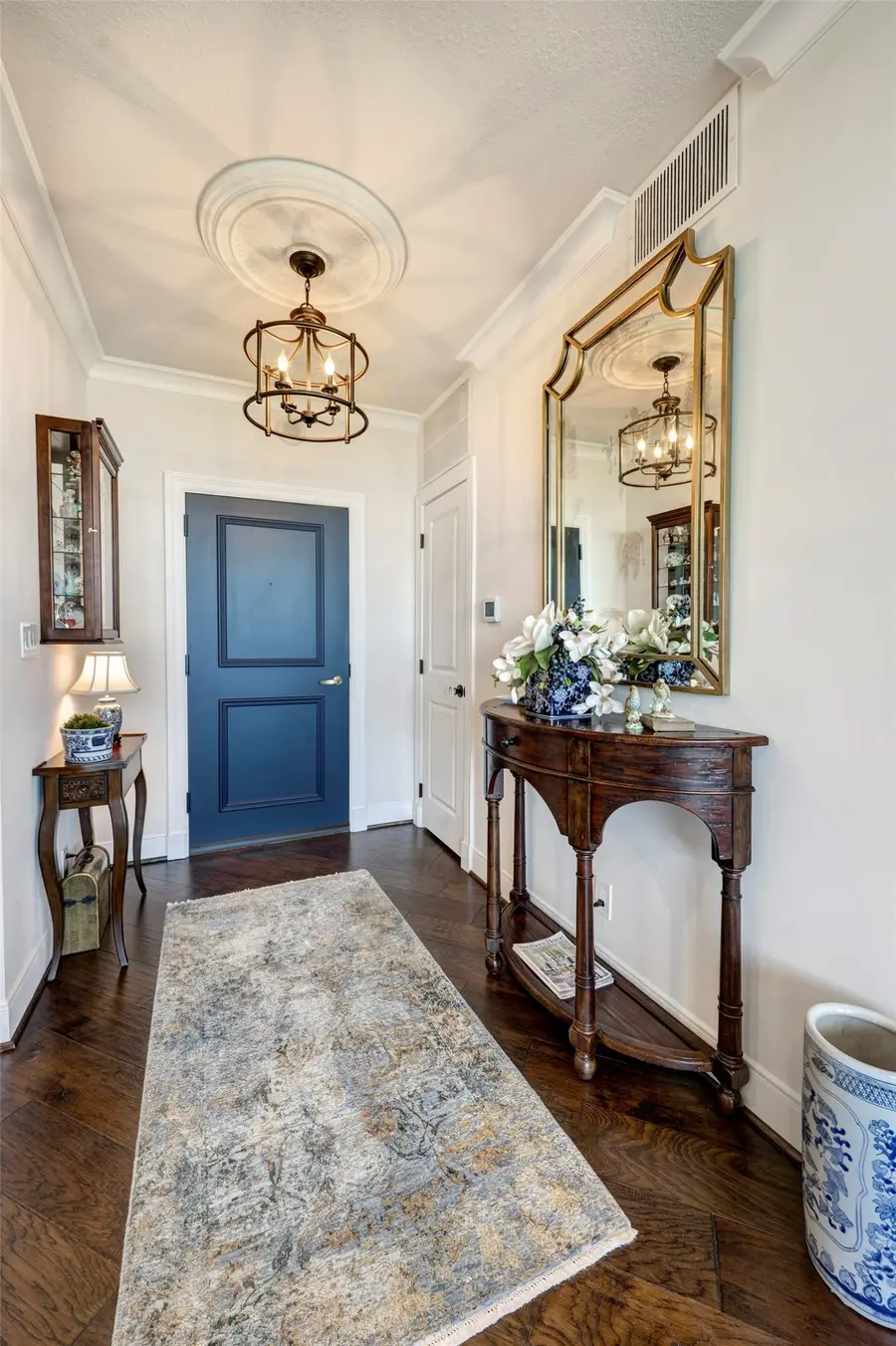 1111 Bering Drive #603, Houston, TX 77057 - #3