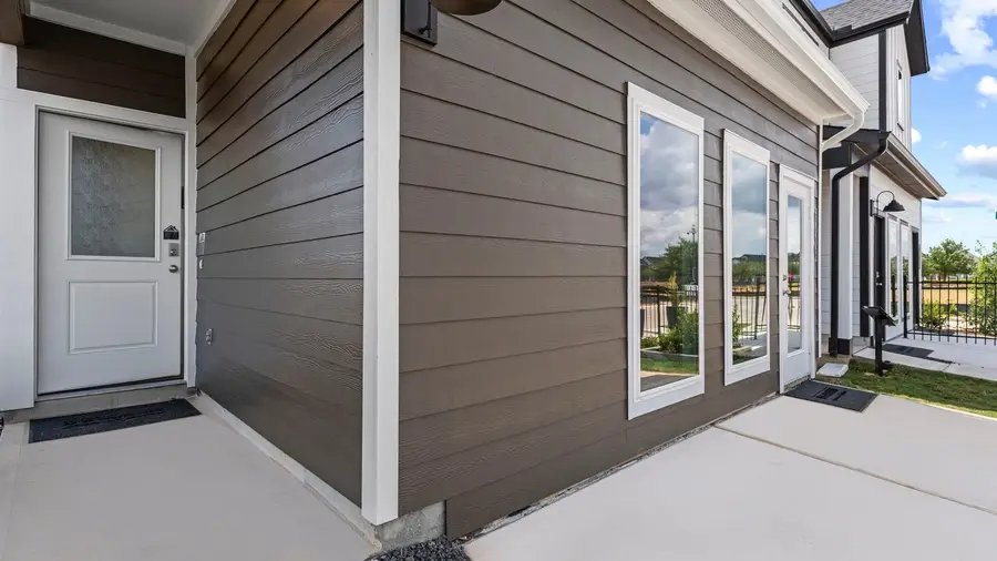 3535 Adelie Lane, Katy, TX 77494 - #3