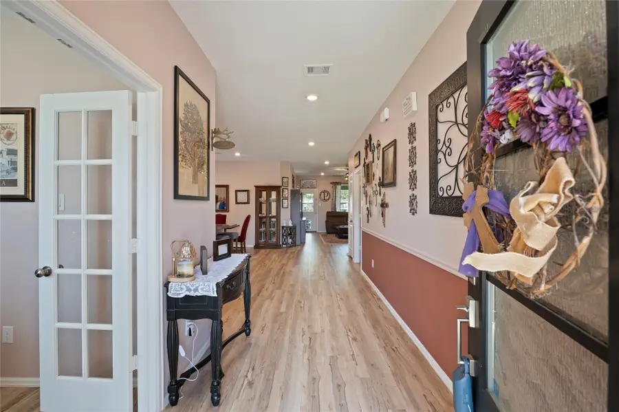 23579 Marble Pass Trace, New Caney, TX 77357 - #2