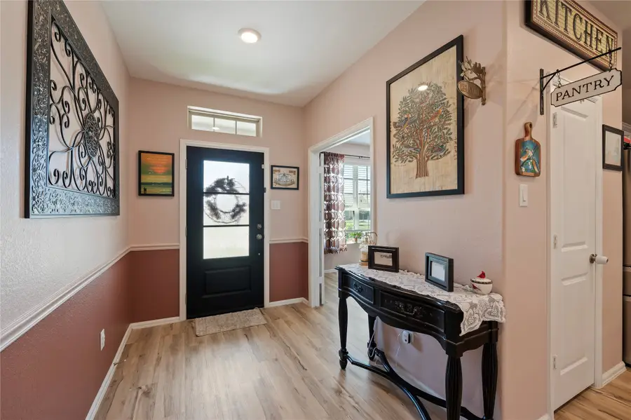 23579 Marble Pass Trace, New Caney, TX 77357 - #3