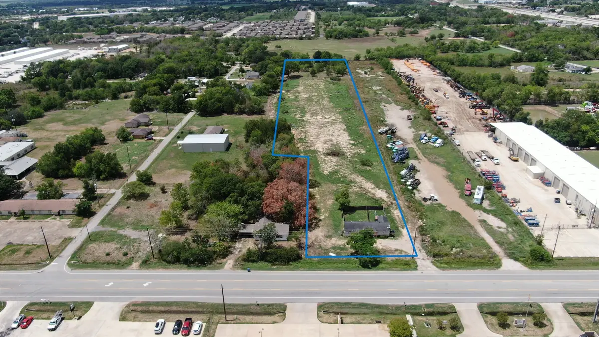 522 Fm 359 S, Brookshire, TX 77423 - #1