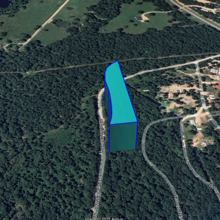 - Lakeview Estates Drive, Coldspring, TX 77331 - #3