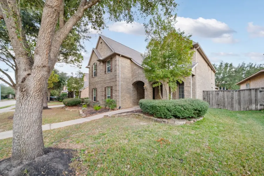 10314 Radcliff Lake Drive, Katy, TX 77494 - #2