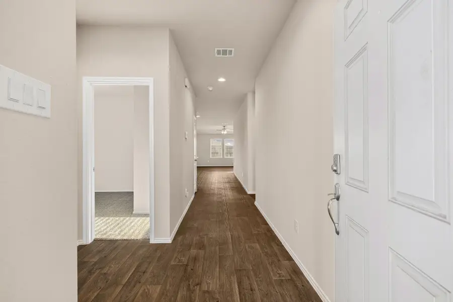 22907 Modica Rift Lane, Katy, TX 77449 - #2