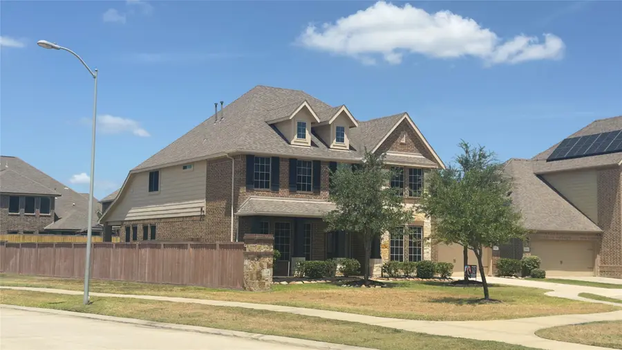 13330 Ashland Point Lane, Cypress, TX 77429 - #3