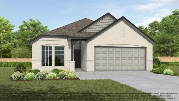 311 Ice Shore Trail, Dayton, TX 77535