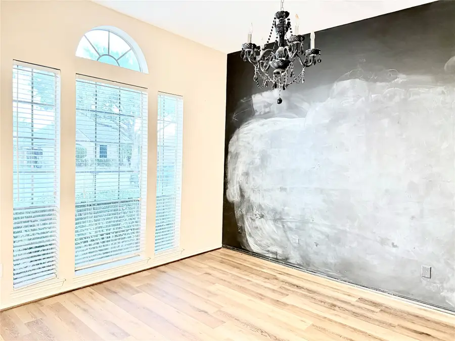 2935 Napoleonic Court, Houston, TX 77014 - #3