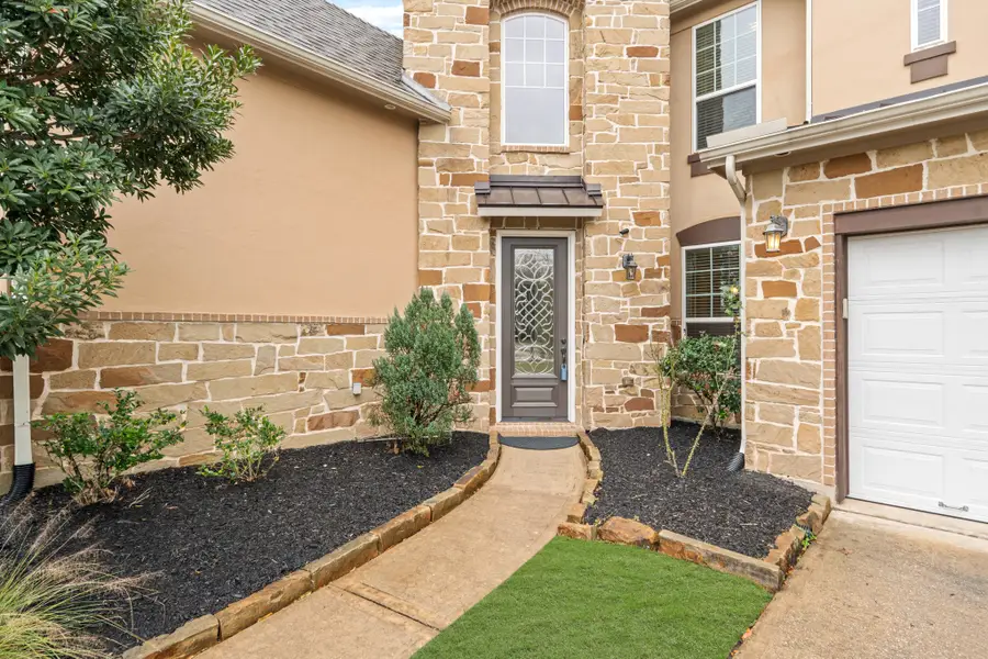 4627 Auburn Brook Lane, Sugar Land, TX 77479 - Image #3