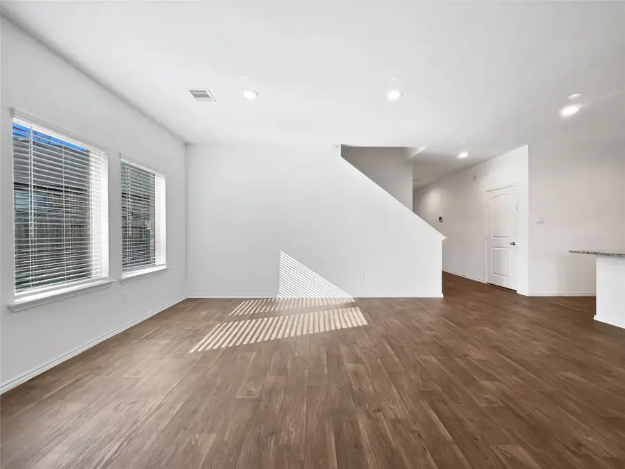 13912 Acadia Point Court, Conroe, TX 77384 - Image #3