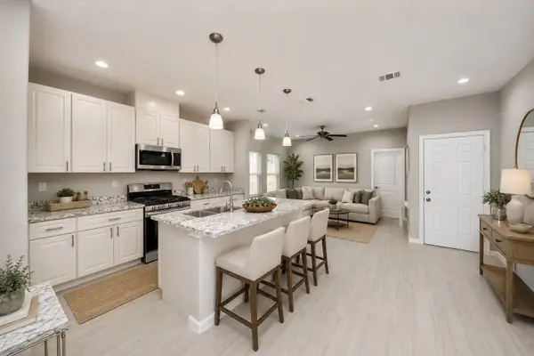 4011 Elmwood Street, Houston, TX 77051