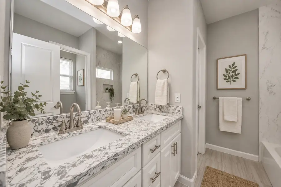 4011 Elmwood Street, Houston, TX 77051 - #3