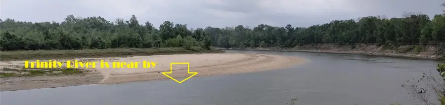 TBD County Road 2859, Cleveland, TX 77327 - Image #3