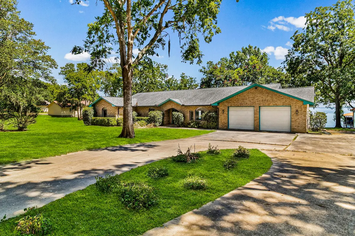 188 Old Post Road S, Livingston, TX 77351 - #1