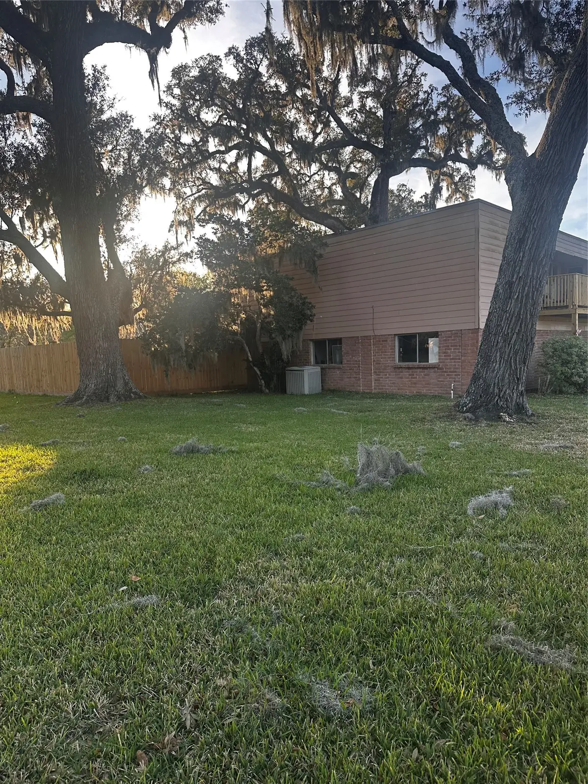 2236 Ridgewood Drive, West Columbia, TX 77486 - #1