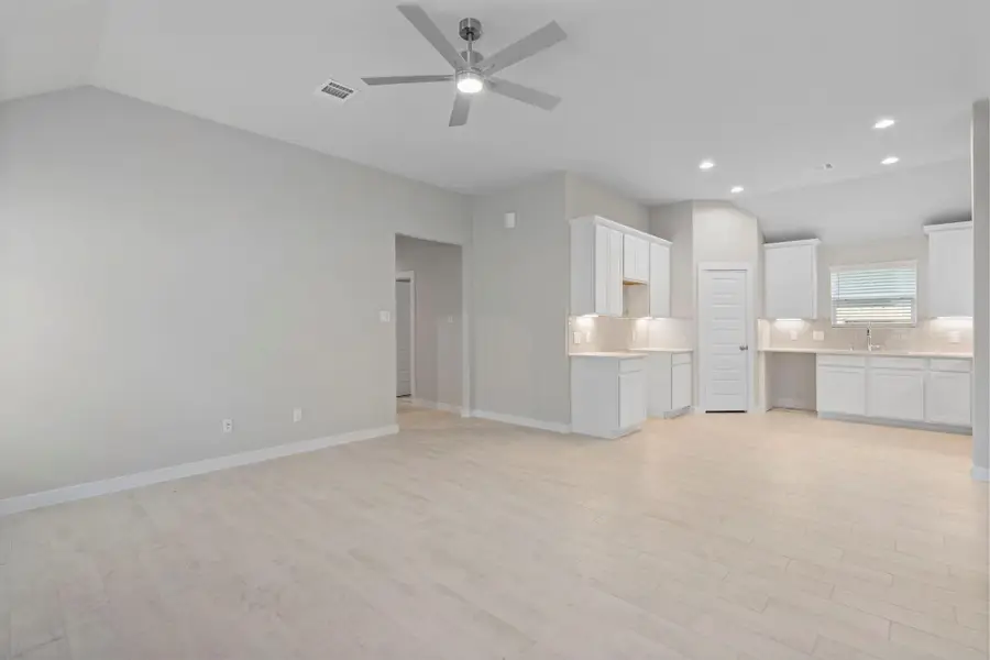 6331 Old Cypress Landing Lane, Humble, TX 77338 - #3