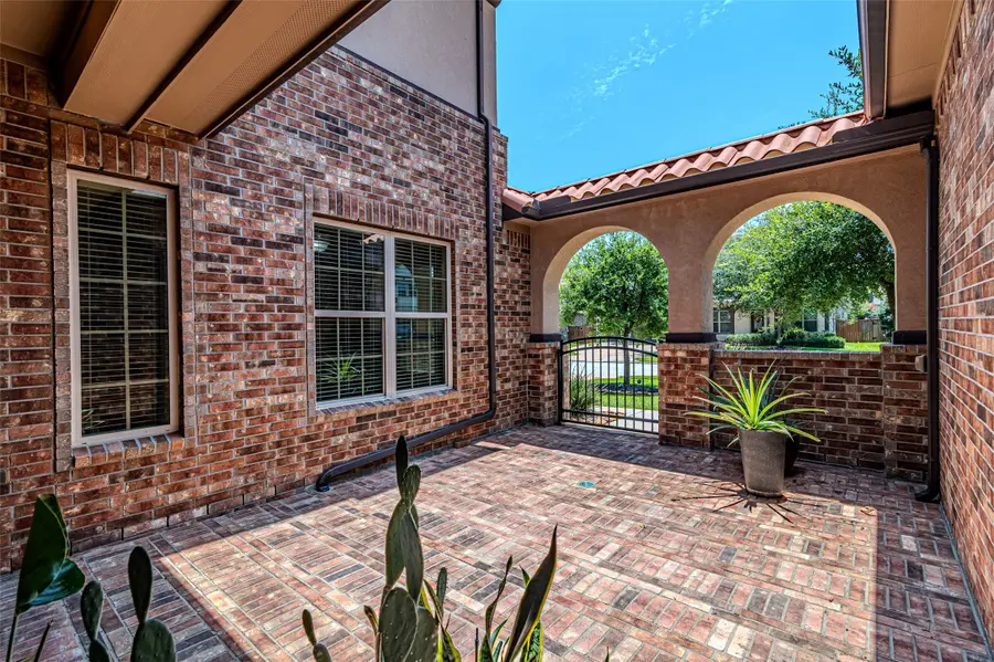 20330 Everwood Green Lane, Cypress, TX 77433 - #3