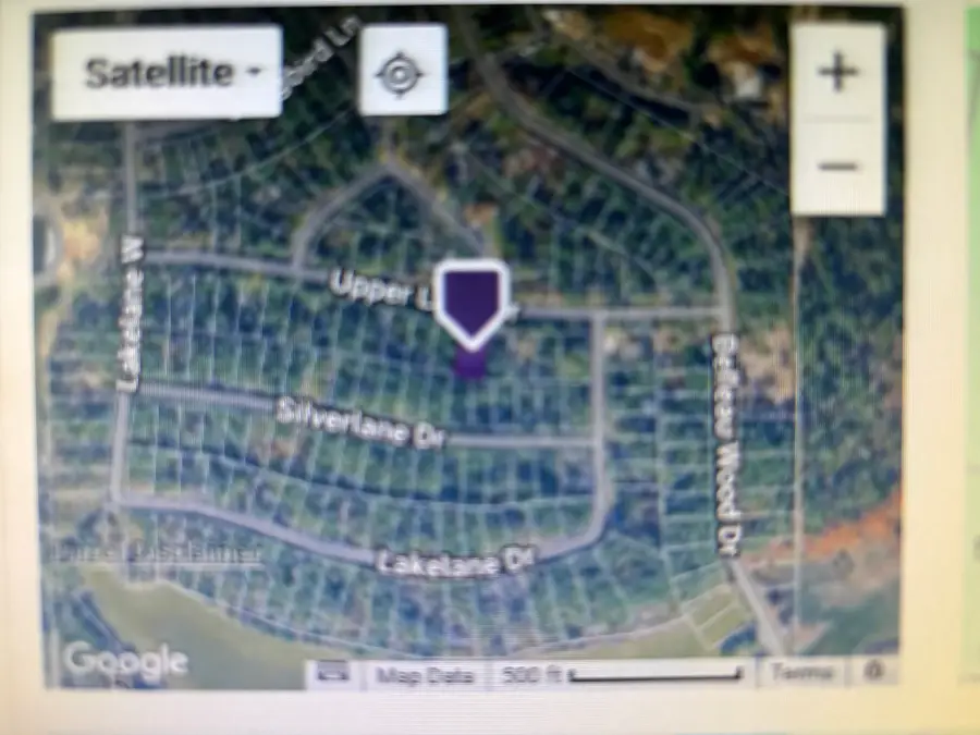 0 Upper Lake 0014 Drive, Houston, TX 77338 - Image #3