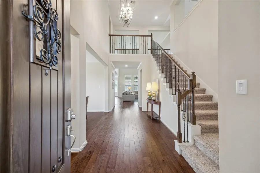 6228 Watford Drive, League City, TX 77573 - #2