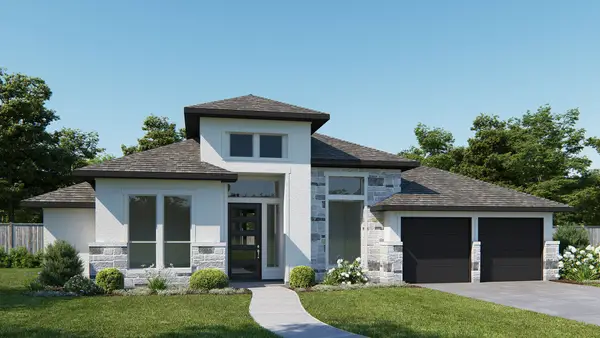 9014 Sierra Nevada Drive, Manvel, TX 77578